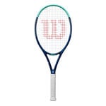 Raquetas De Tenis Wilson ULTRA POWER RXT 105 